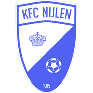 KFC Nijlen