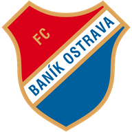 Banik Ostrava B