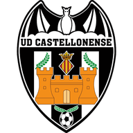 Castellonense