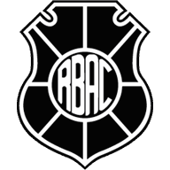 Rio Branco ES