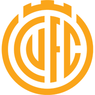 Cambridge United