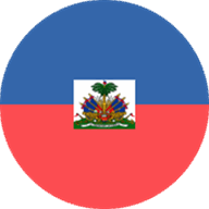 Haiti U17