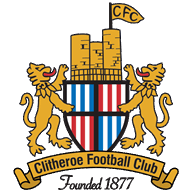 Clitheroe