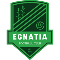 Egnatia