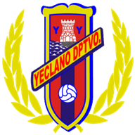 Yeclano