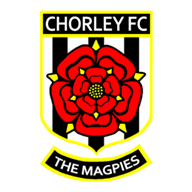 Chorley