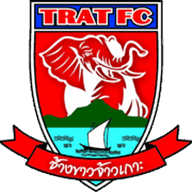Trat FC
