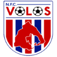 NFC Volos