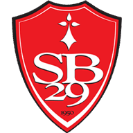 Brest
