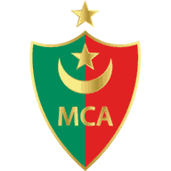 MC Alger