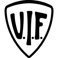 Vanløse IF