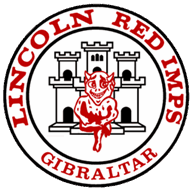 Lincoln Red Imps FC