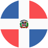 Dominican Republic