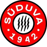Suduva