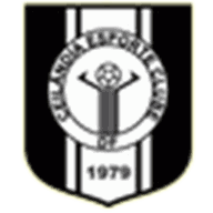 Ceilandia