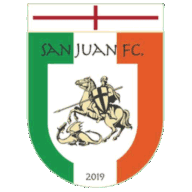 San Juan FC