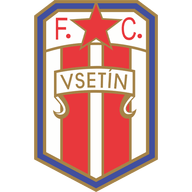 Vsetín