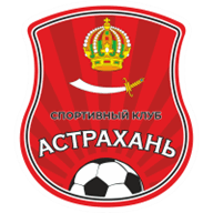 Astrakhan