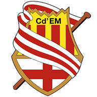 CE Manresa