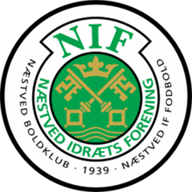 Næstved II