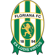Floriana