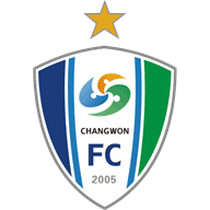 Changwon City