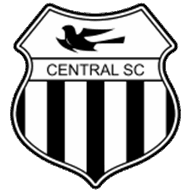 Central SC