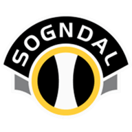 Sogndal (W)