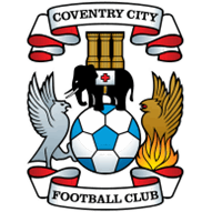 Coventry City