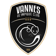 Vannes