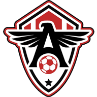 Atletico Cearense