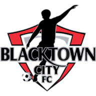 Blacktown City FC