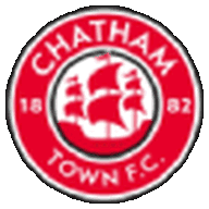 Chatham Town (W)