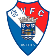 Gil Vicente (W)