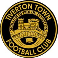 Tiverton