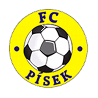 Pisek