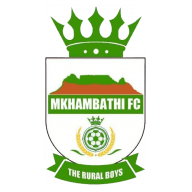 Mkhambathi