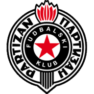 Partizan Beograd