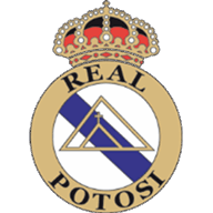 Real Potosi