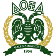 Doxa Katokopia