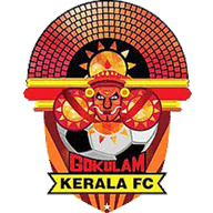Gokulam FC