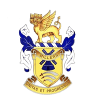 Aveley