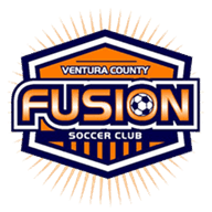 Ventura County Fusion