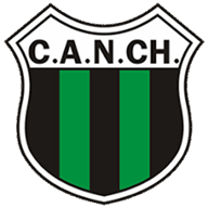 Nueva Chicago