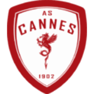 Cannes