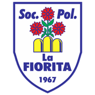 La Fiorita Montegiardino