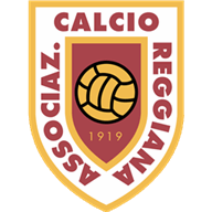 Reggiana