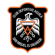 CD Águila
