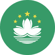 Macao