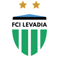 FCI Levadia